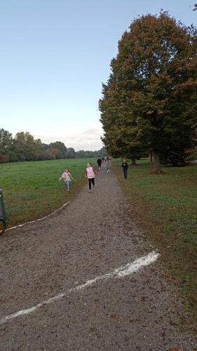 IMG-20231022-WA0024