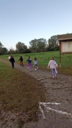 IMG-20231022-WA0029
