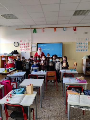 photo1639668718 (2)
