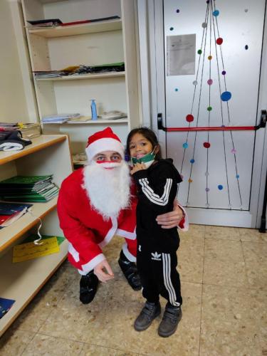 photo1639668718 (4)